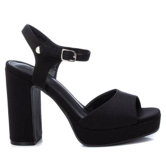 XTI SHOES