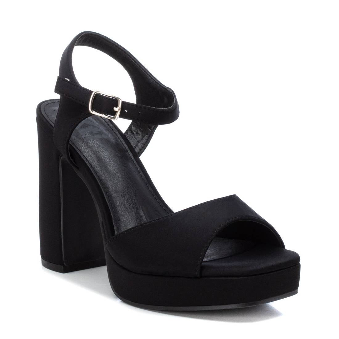 XTI SHOES