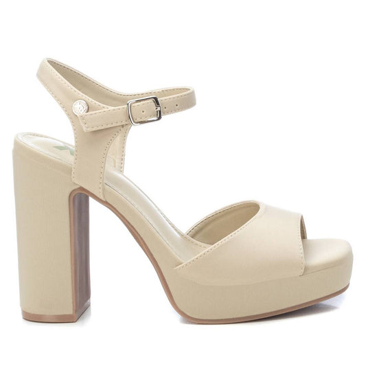XTI SHOES