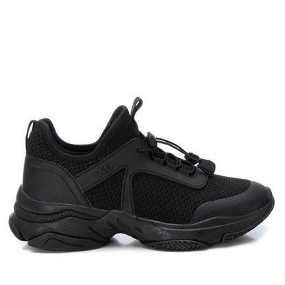 XTI SHOES