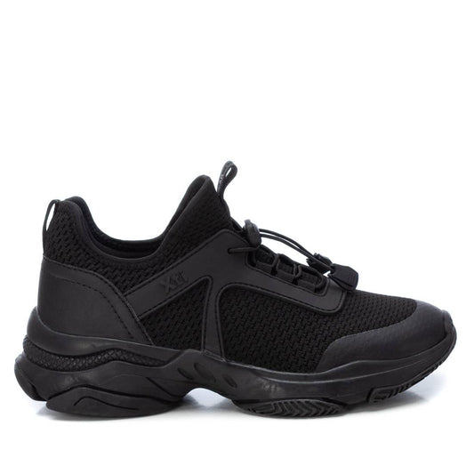 XTI SHOES