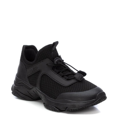 XTI SHOES