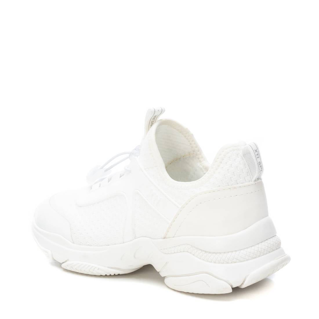 XTI SHOES
