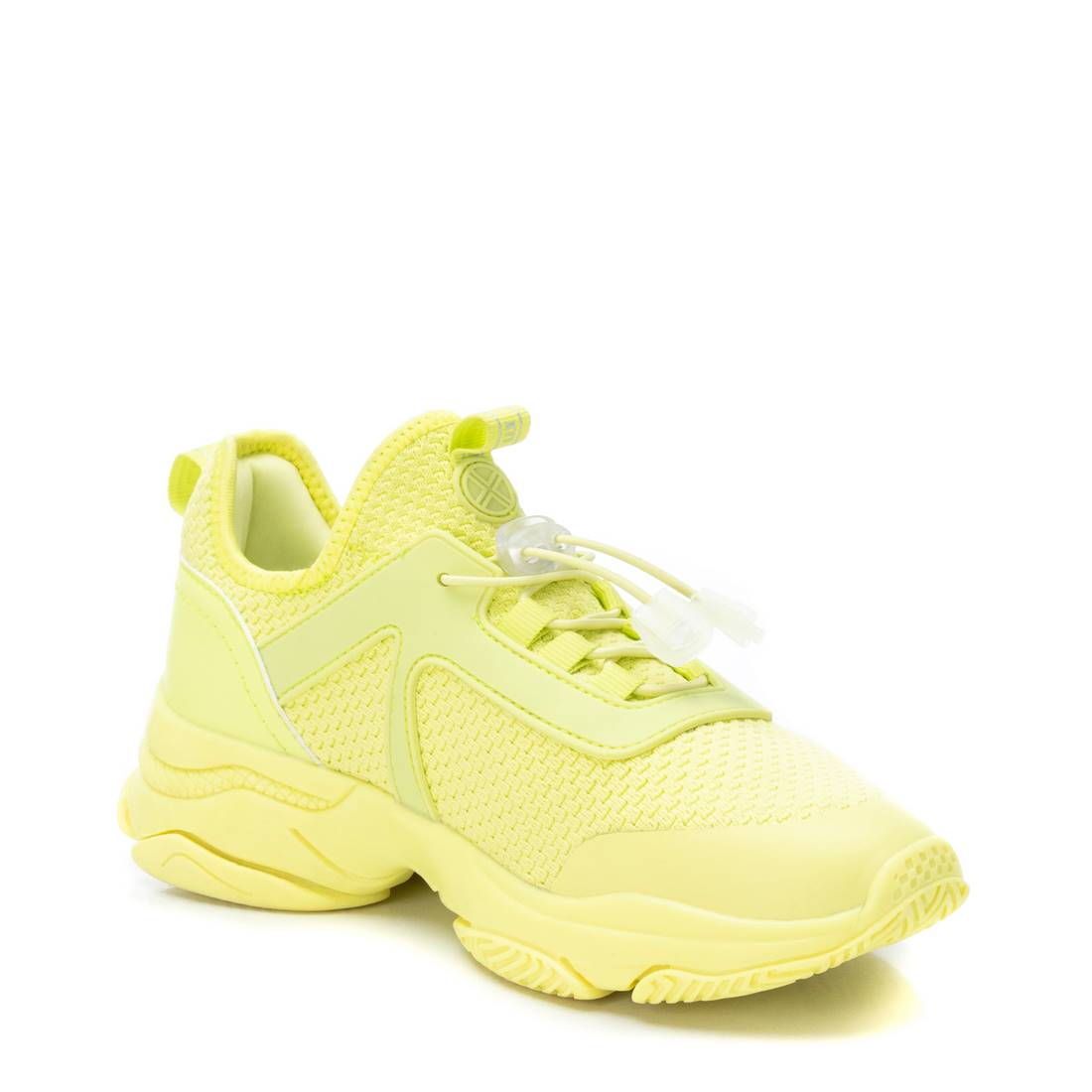 XTI SHOES