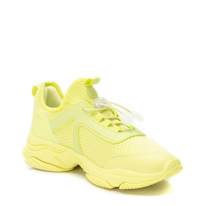 XTI SHOES