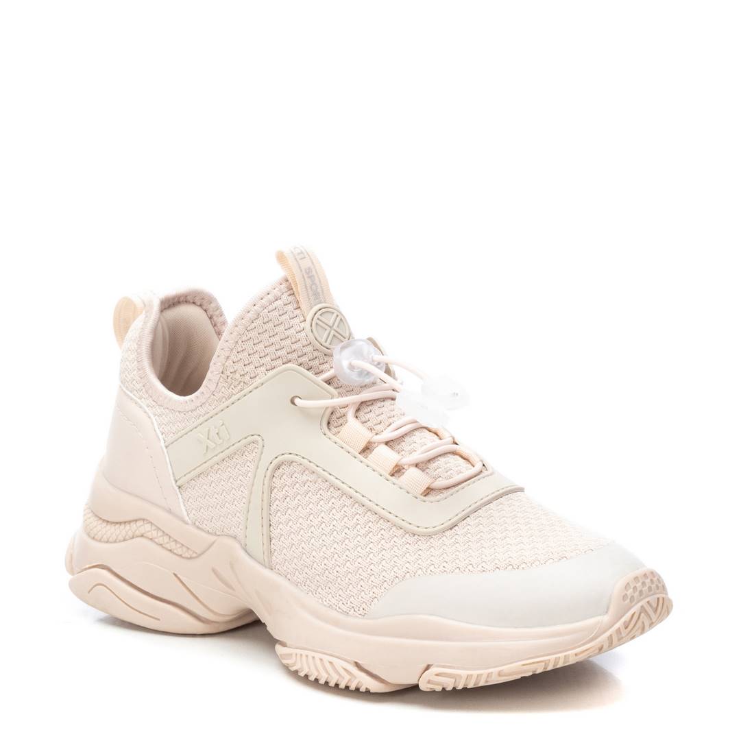 XTI SHOES