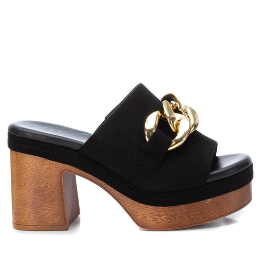 XTI SHOES