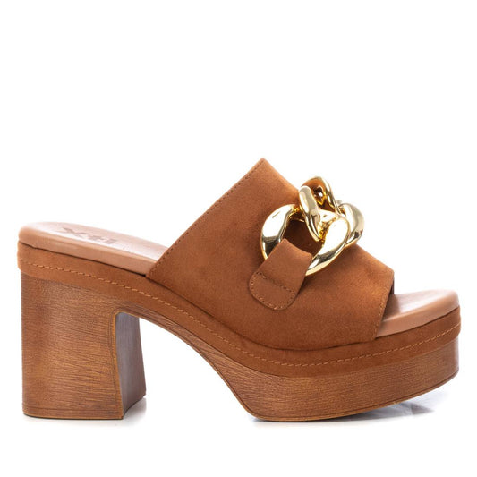 XTI SHOES