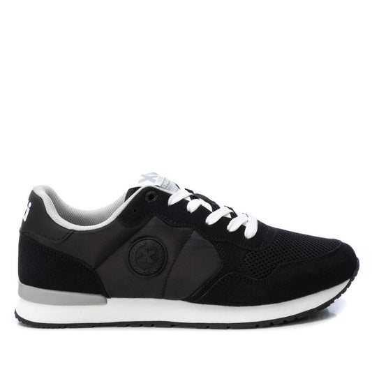XTI SHOES