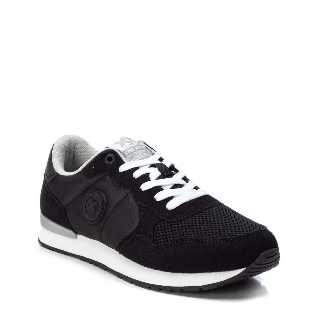 XTI SHOES