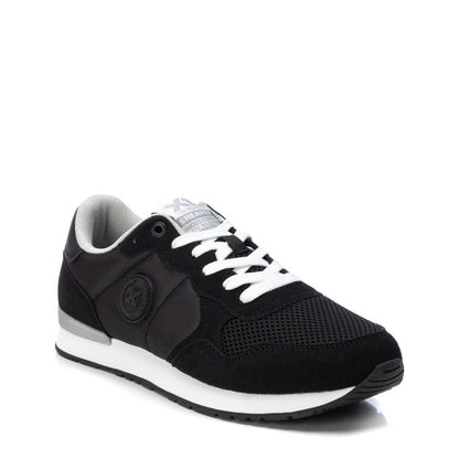 XTI SHOES