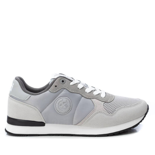 XTI SHOES