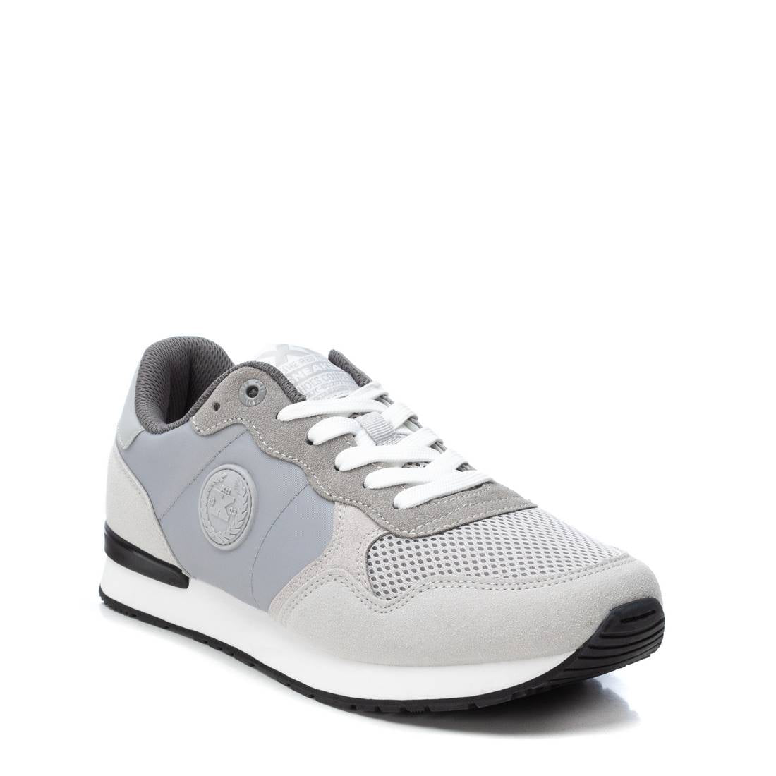 XTI SHOES