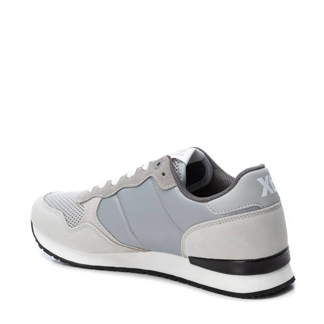 XTI SHOES