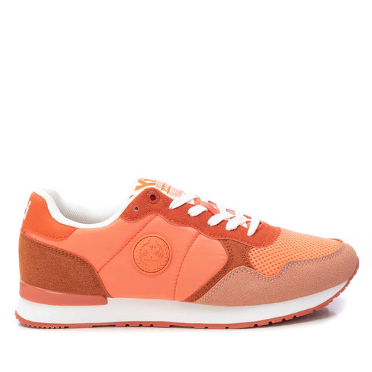 XTI SHOES