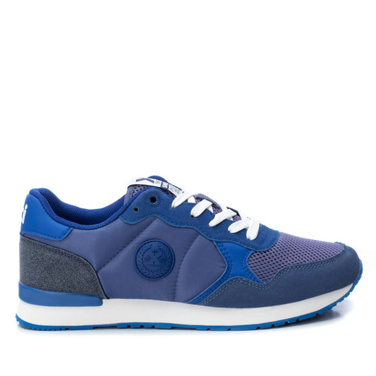 XTI SHOES