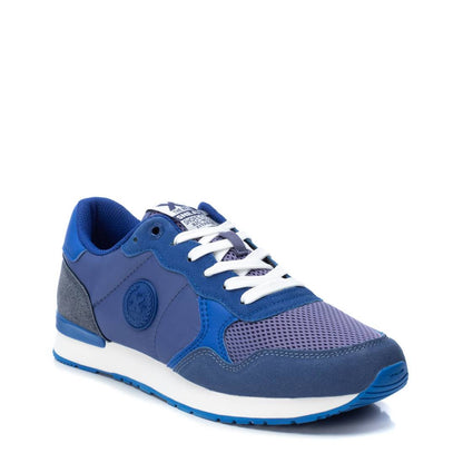 XTI SHOES