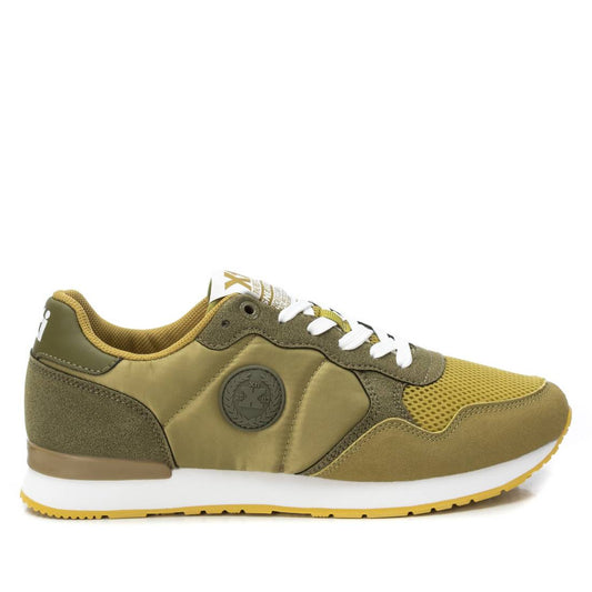 XTI SHOES