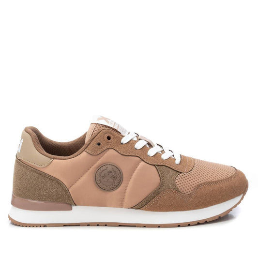 XTI SHOES