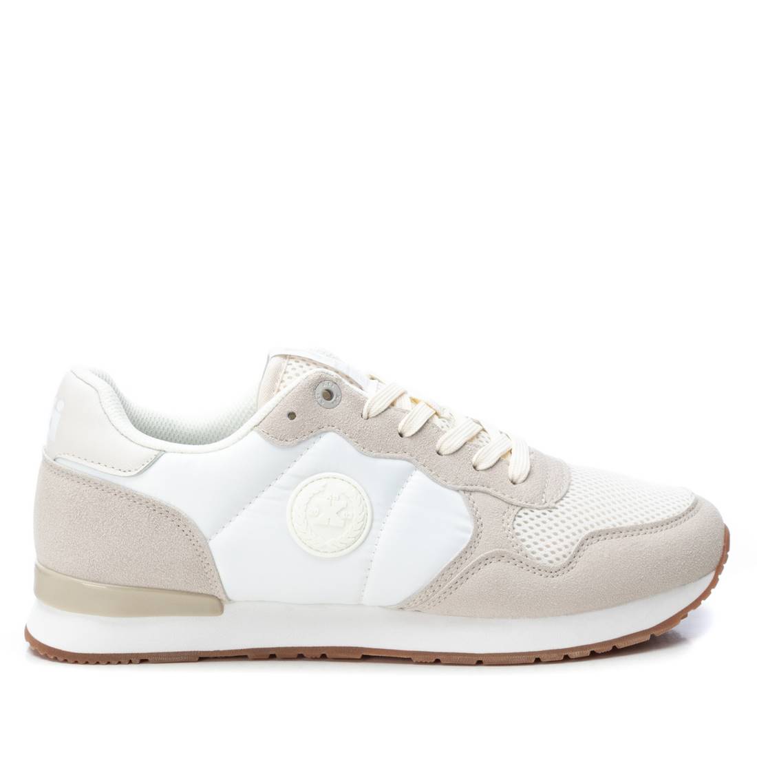 XTI SHOES