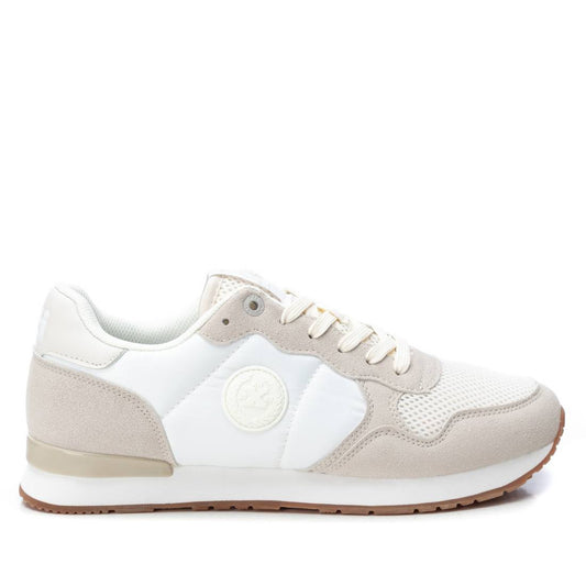 XTI SHOES