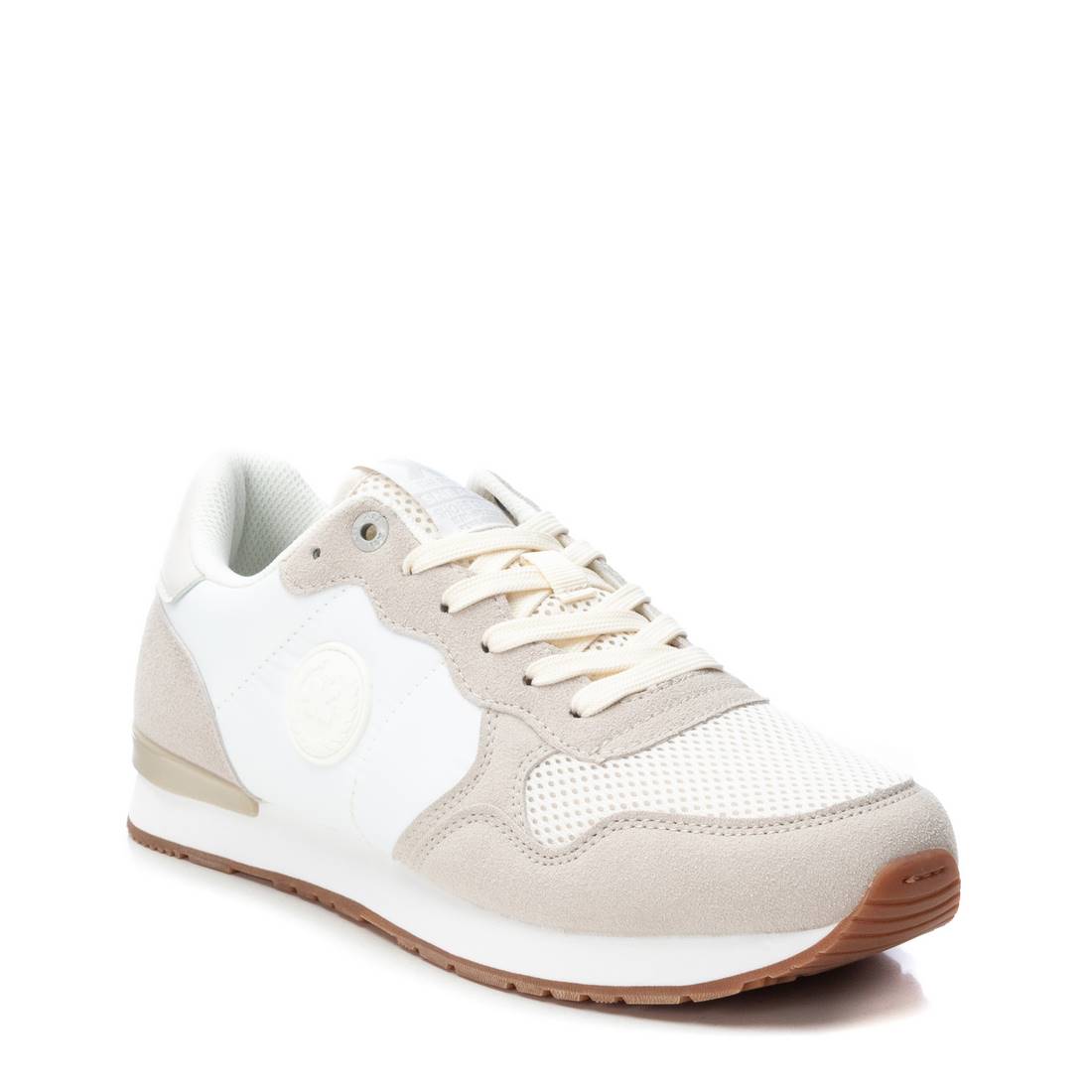 XTI SHOES