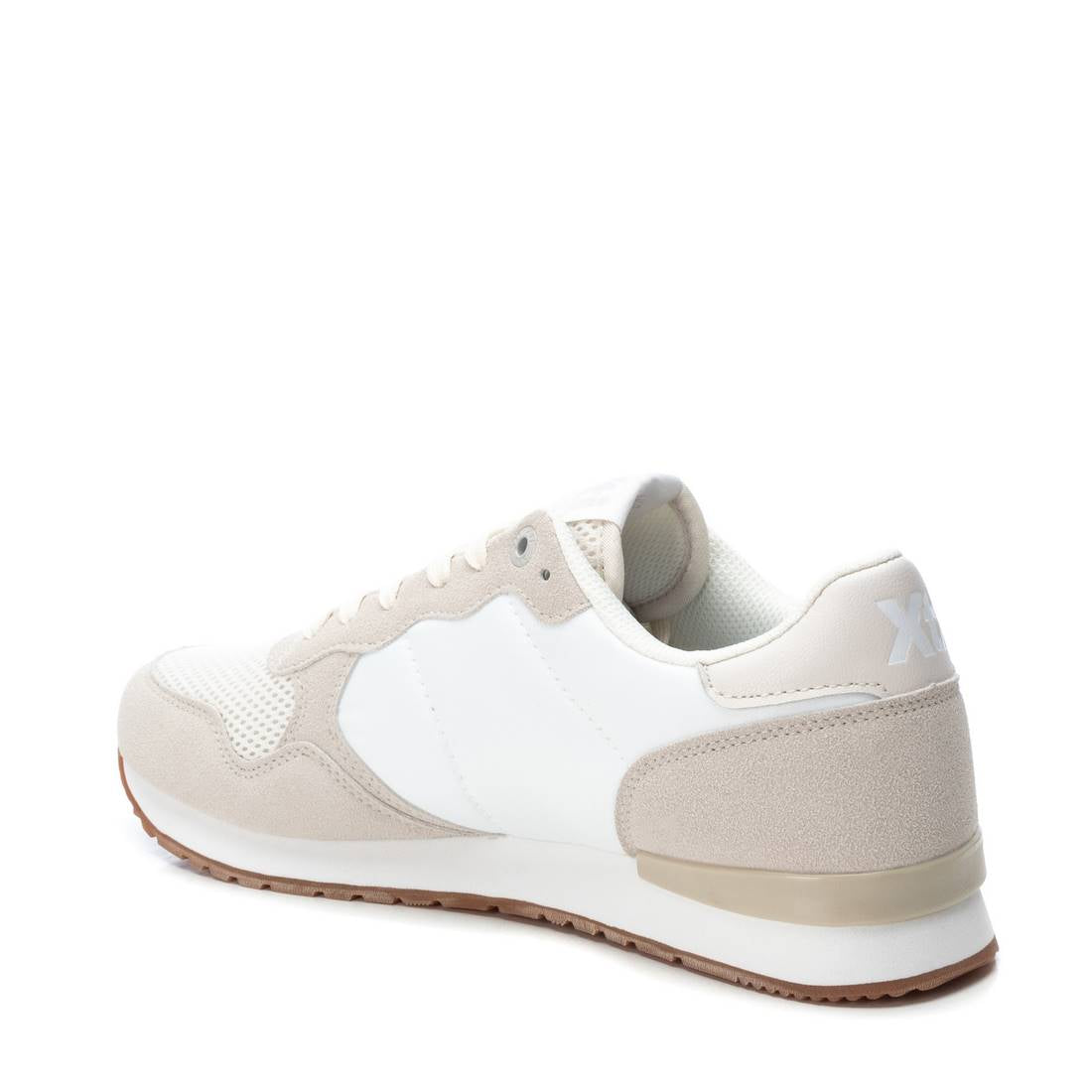 XTI SHOES