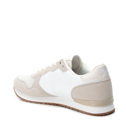 XTI SHOES