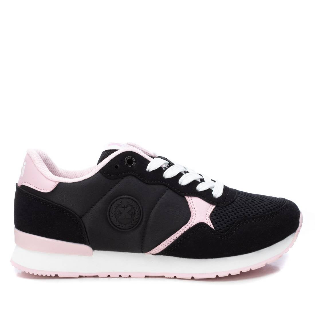 Xti Shoes