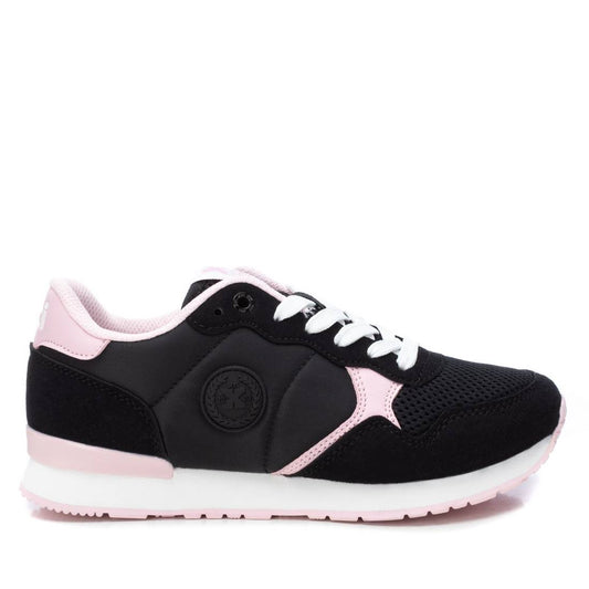 Xti Shoes