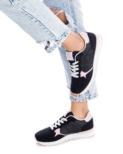Xti Shoes