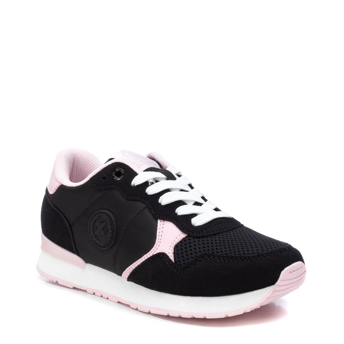 Xti Shoes