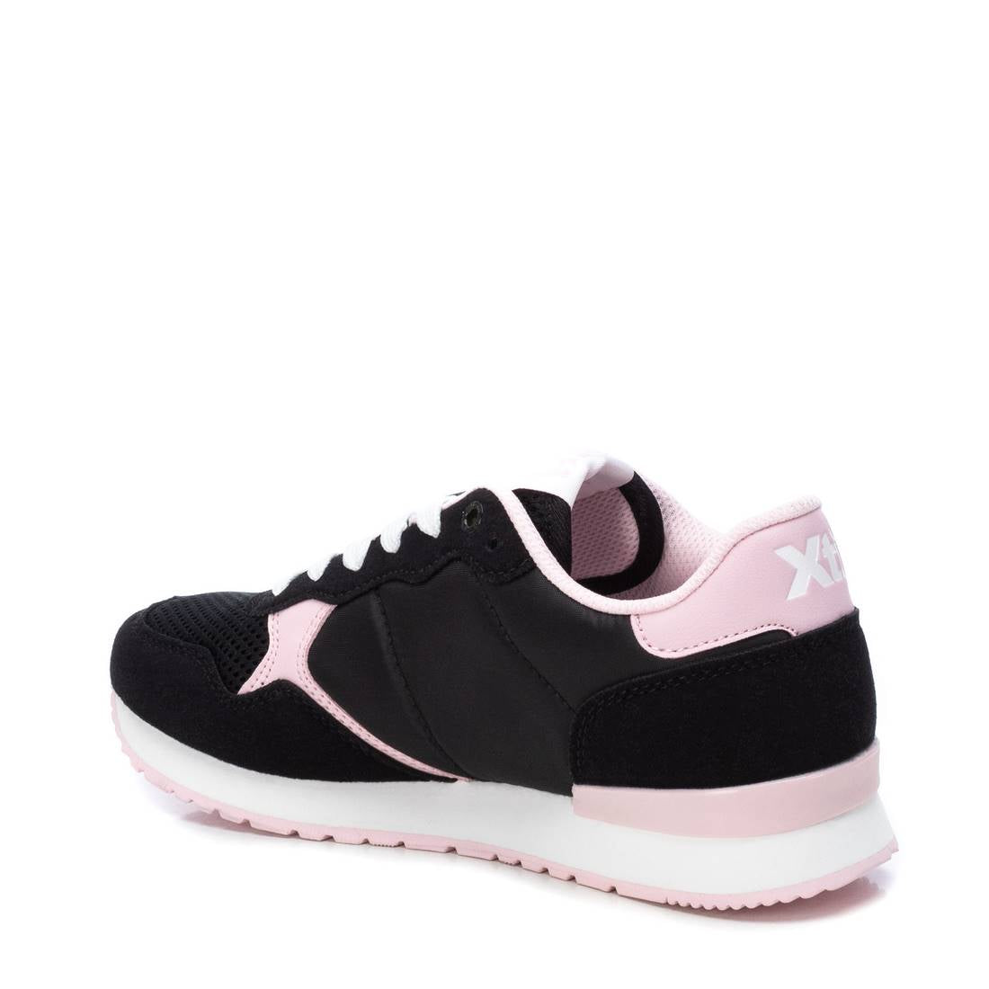 Xti Shoes