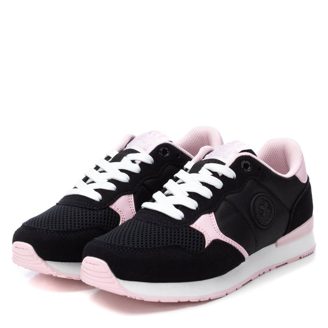 Xti Shoes