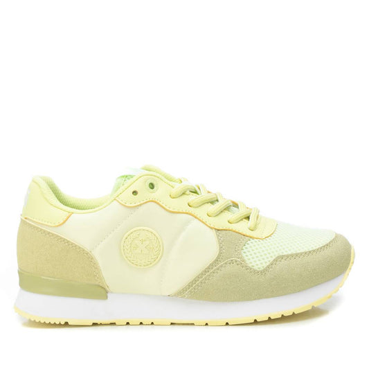 XTI SHOES