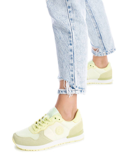XTI SHOES