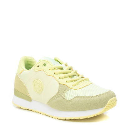 XTI SHOES