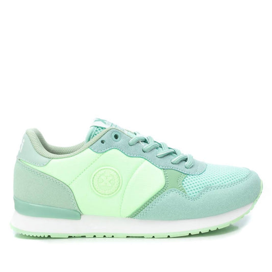 XTI SHOES