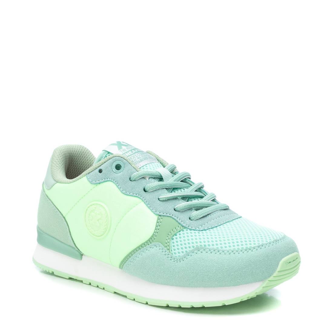 XTI SHOES