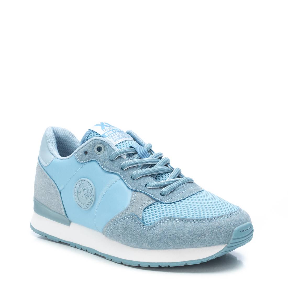 XTI SHOES