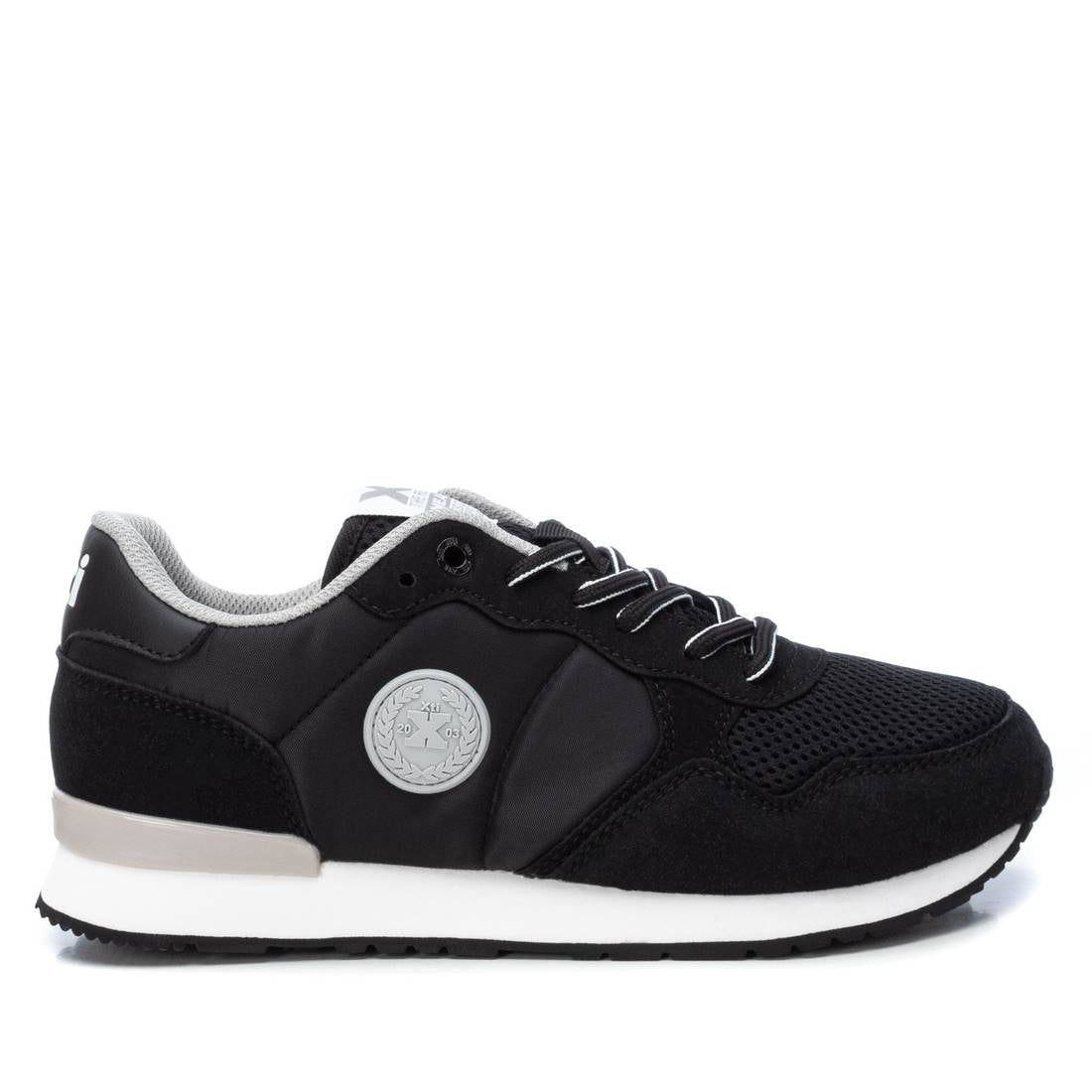 XTI SHOES