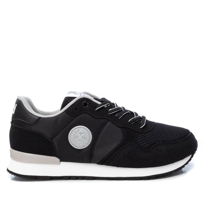 XTI SHOES