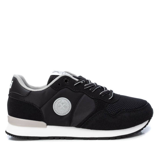 XTI SHOES