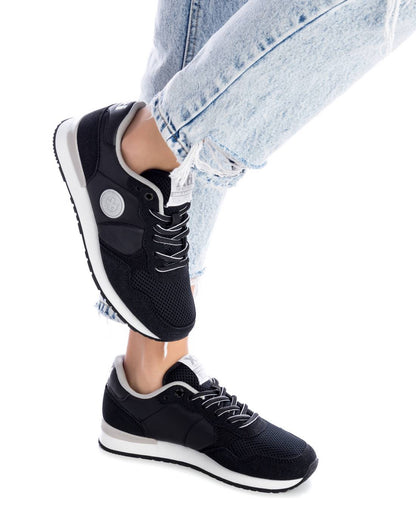 XTI SHOES