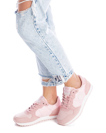 XTI SHOES