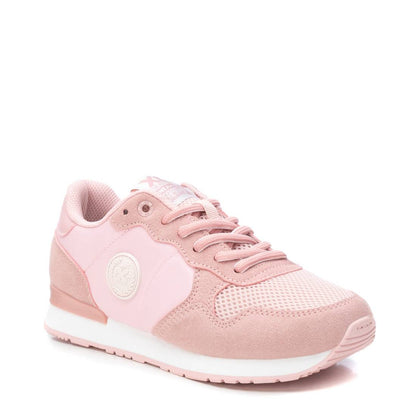XTI SHOES