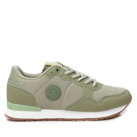 XTI SHOES