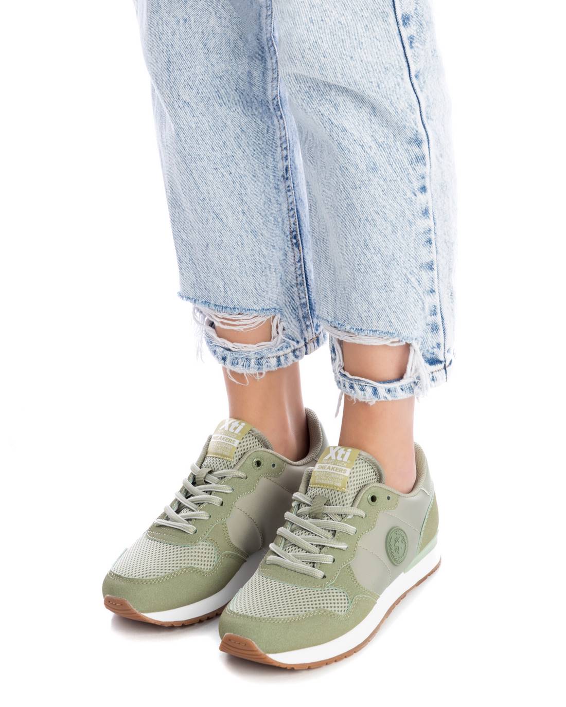 XTI SHOES