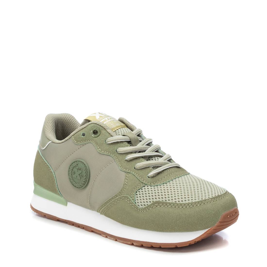XTI SHOES
