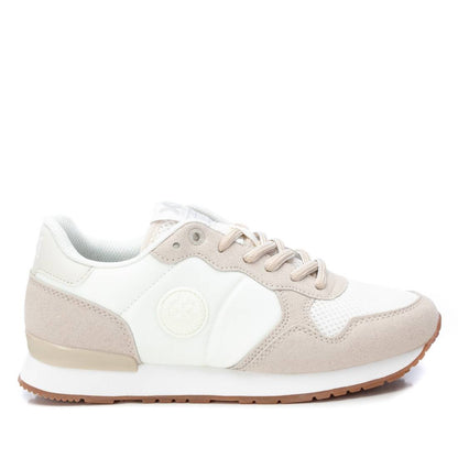 XTI SHOES